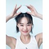 Healthy Glow Cushion (14g) / 헬시 글로우 쿠션 (14g)