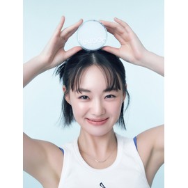 Healthy Glow Cushion (14g) / 헬시 글로우 쿠션 (14g)