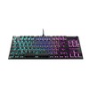 Turtle Beach Vulcan TKL Tenkeyless Linear Mechanical Titan Switch PC