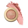 Rubor Baked Blush 03 Berry Amore 03 Berry Amore