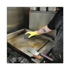 3M Grill-Brick Grill Cleaner GB12, 12 Pack of 3.5 in