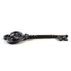 NADOBA Iron Decorative Skeleton Key