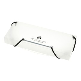 etranger（エトランジェ）ペンケース 透明PP TPC-A-61