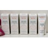 Avène 5 pk Avene Rich Compensating Cream 0.16 fl oz