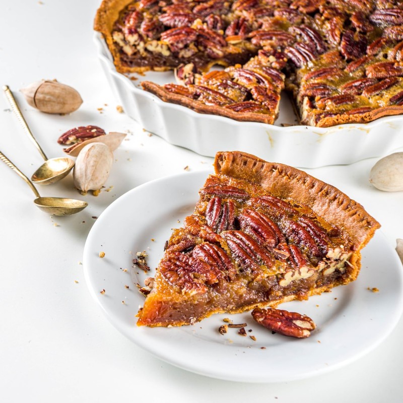 Steen's 100% Pure Cane Syrup - 12 Fl 0z (6)