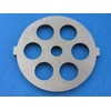 1/2" (12mm) Disc and Knife for Waring Pro Kalorik, Sunmile,
