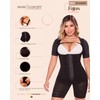 SHAPE CONCEPT 060 068 087 Fajas Colombianas Reductoras y Moldeadoras