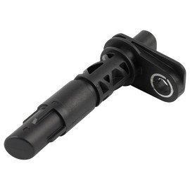 SCITOO PC1099 Crankshaft Position Sensor Compatible with 2016-2019 For Buick For Encore,2016-2019 For chevy For Cruze,2018-2021 For chevy For Equinox,2016-2021 For chevy For Malibu