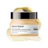 Protein Mask L’Oreal Professional Absolute Repair 250ml 4068883 / 단백질 마스크 로레알 프로페셔널 앱솔루트 리페어 250ml 4068883