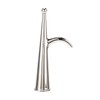 Boat Hook 28mm Stainless Steel Seawater Corrosion Resistance Marine Boat