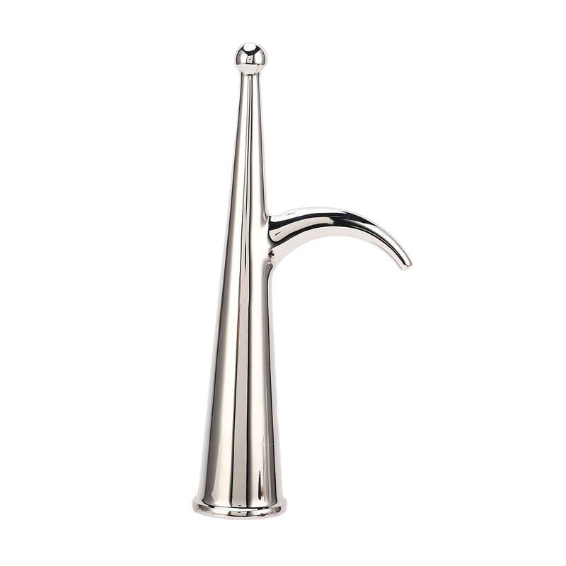 Boat Hook 28mm Stainless Steel Seawater Corrosion Resistance Marine Boat