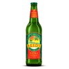 Reed's, Extra Ginger Brew, 12 fl oz