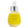 Yurang Glow Oil Serum, 30ml, 1 piece / 유랑 글로우 오일 세럼, 30ml, 1개