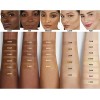 Smashbox | Always On | Base De Maquillaje Acido Hialuronico