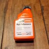 STIHL NEW Genuine STIHL (2) 2.5 Gal HP High Performance