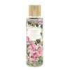 Victoria's Secret Santal Blossom Fragrance Mist 8.4 Fl Oz