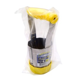 Wakasaya Piplus Ten Multi Hole Digging Kun, 3.1 inches (80 mm)