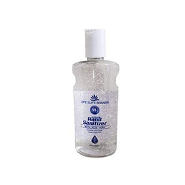 10 oz Hand Sanitizer