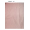 Glamexx24 01386 Women's Loop Winter Scarf Warm and Soft Tube