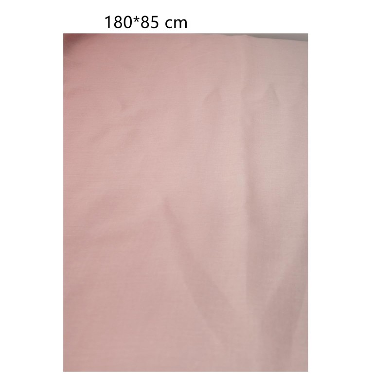 Glamexx24 01386 Women's Loop Winter Scarf Warm and Soft Tube
