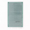JomMart EL0163 Universal Circuit Board (3.5 x 5.9 inches (90