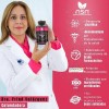Nsn Woman Joy | Sup Para Mujer | Relajación Estímulo