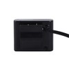 JTLB Tiny Usb Camera Webcam That Takes Pictures 10×5×2 Usb