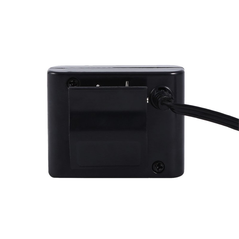 JTLB Tiny Usb Camera Webcam That Takes Pictures 10×5×2 Usb