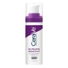 Cerave Serum Skin Renewing Retinol De 30ml 2pz