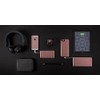 Mophie powerstation Plus Mini External Battery with Built in switch-tip