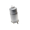 iFJF WK 853/3 X Fuel Filter Replacement for VW 1.9L