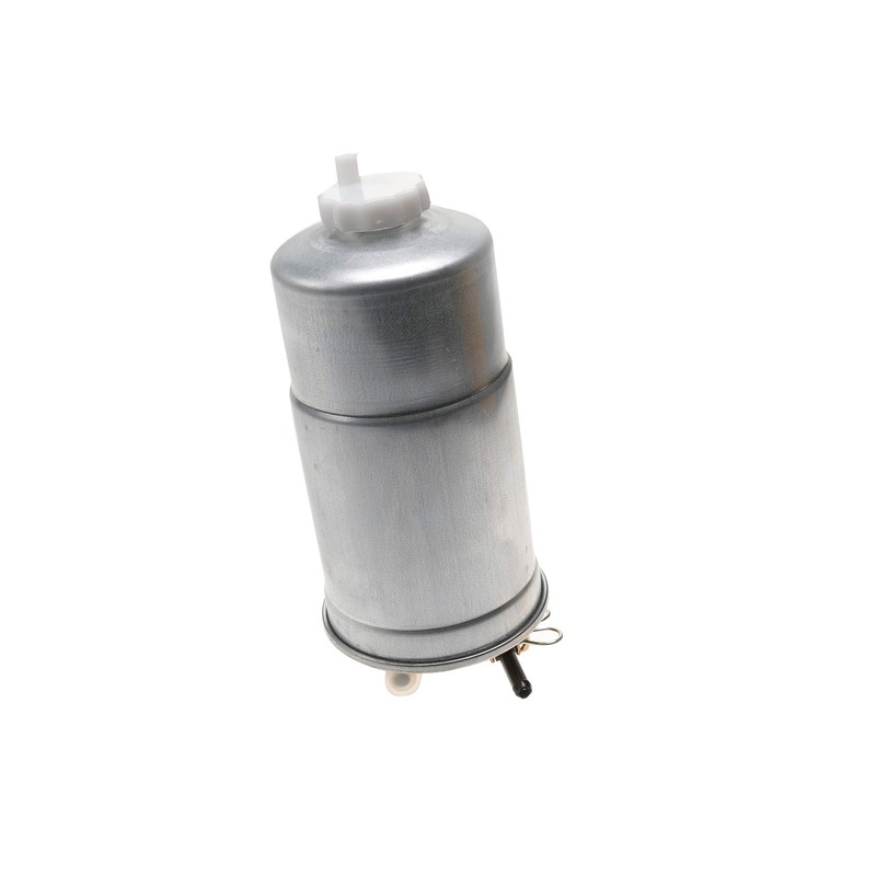 iFJF WK 853/3 X Fuel Filter Replacement for VW 1.9L