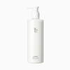 Levi For You Revi4U Control Barrier Cleanser Moist Soft Cleanser