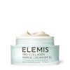 Elemis Pro Collagen Marine Cream 50ml Skin Elasticity Skin Tone