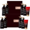 려 진결모선물세트 + 선물용가방, 2세트 Lye Jin-Gyeol Hair Care Gift