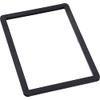 AINEX SSD/HDD Spacer 0.37 - 0.47 inches (7 - 9.5