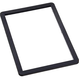 AINEX SSD/HDD Spacer 0.37 - 0.47 inches (7 - 9.5 mm) HSP-01A
