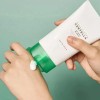 Crema Skin1004 Madagascar Centella Tea-trica B5 75 Ml