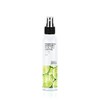 Freshly Cosmetics Freshly Tonico Detoxifying with Lima 150 ml