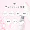 Adelance Benefit Medicated Moisture Control Treatment EX Sculpt Treatment 12.5