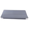 PU Leather Tablet Case for Teclast P26T All Around Protection