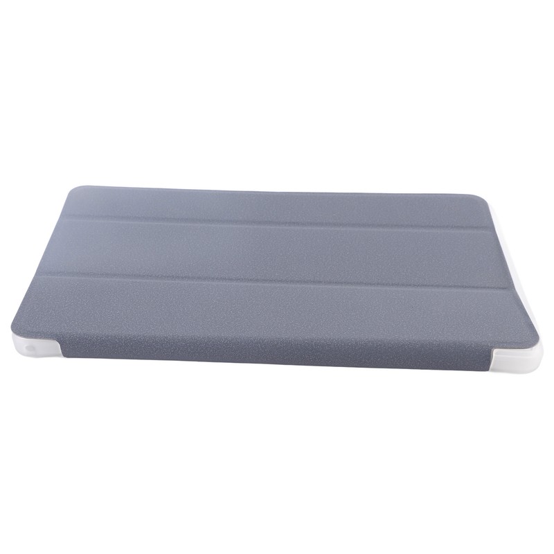 PU Leather Tablet Case for Teclast P26T All Around Protection