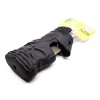 Smokezilla Black Mystic See, Hear, Speak, No Evil Bottle Opener