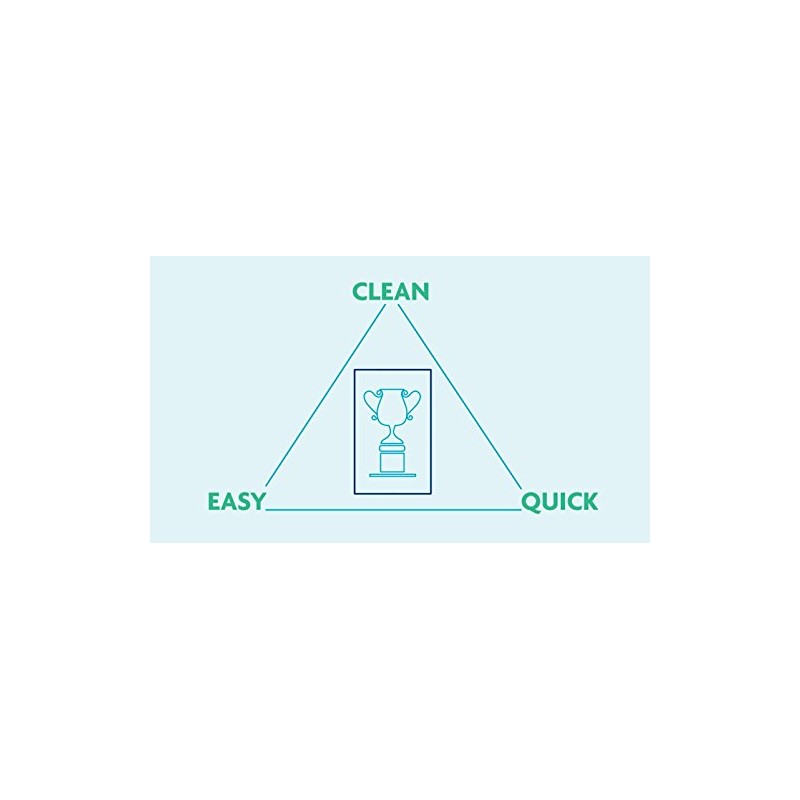 Sea-Bond Seabond Denture Fixative Seals - Original - 15 Lowers