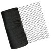 XiHaKey Heavy Duty Bird Netting 10x30Ft – Chicken Netting &