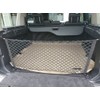EACCESSORIES EA Trunk Organizer Cargo Net for Land Rover LR4