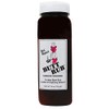 Bad Byron's Butt Rub Barbecue Seasoning, 26 Ounce