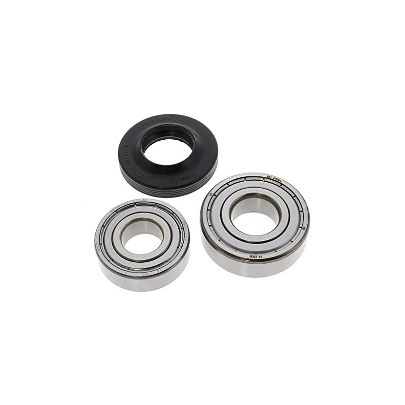 Bearing Kit 800-1000 Rpm