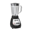 Better Chef Classic 10-speed Blender | 5-cup | Glass Jar