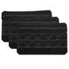 Catkit Bra Extender 5 Hook Women Plus Size Bra Strap